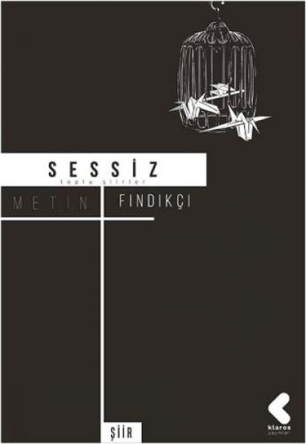 Sessiz  Frontansicht 1