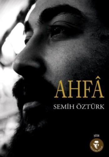 Ahfa  Frontansicht 1