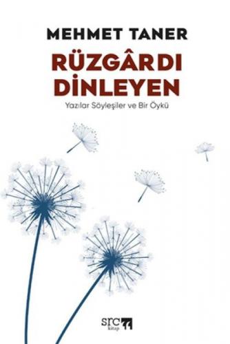 Rüzgardı Dinleyen  Frontansicht 1