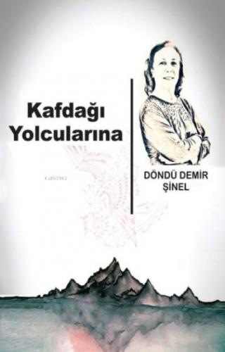 Kafdağı Yolcularına  Frontansicht 1