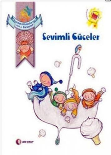 Sevimli Cüceler  Frontansicht 1
