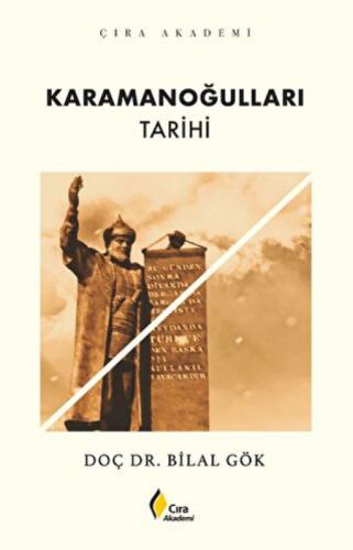 Karamanoğulları Tarihi  Frontansicht 1