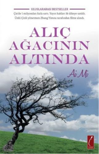 Alıç Ağacının Altında  Frontansicht 1