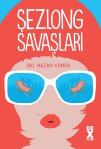 Şezlong Savaşları  Frontansicht 1
