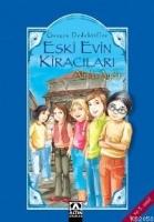 Eski Evin Kiracıları  Frontansicht 1