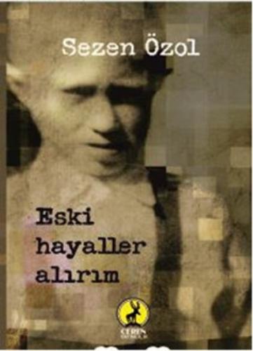 Eski Hayaller Alırım  Frontansicht 1
