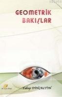 Geometrik Bakışlar  Frontansicht 1