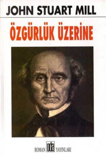 Özgürlük Üzerine  Frontansicht 1