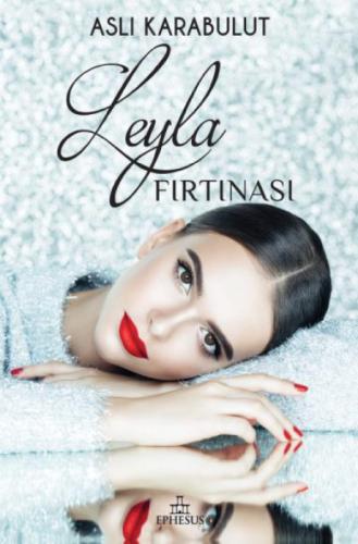 Leyla Fırtınası  Frontansicht 1