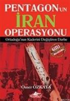 Pentagon'un İran Operasyonu  Frontansicht 1