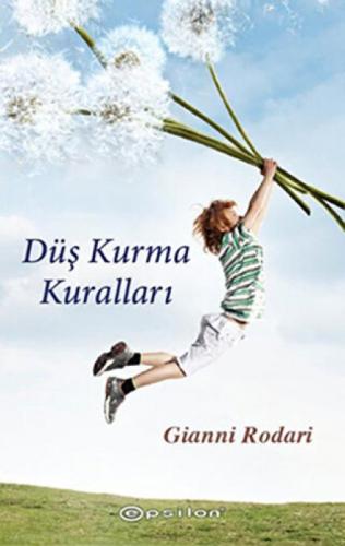 Düş Kurma Kuralları  Frontansicht 1