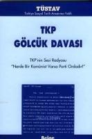 TKP Gölcük Davası  Frontansicht 1