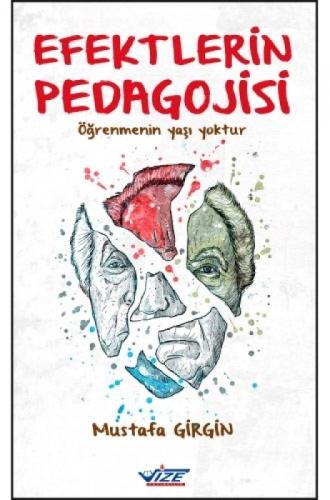 Efektlerin Pedagojisi;Öğrenmenin Yaşı Yoktur  Frontansicht 1