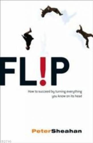 Flip  Frontansicht 1