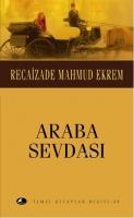 Araba Sevdası  Frontansicht 1