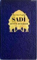 Sadi  Frontansicht 1