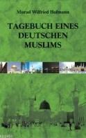 Tagebuch Eınes Deutschen Muslıms  Frontansicht 1