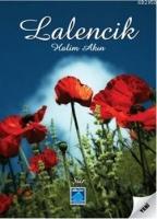 Lalencik  Frontansicht 1