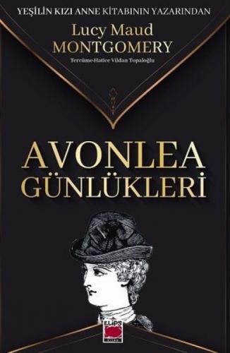 Avonlea Günlükleri  Frontansicht 1