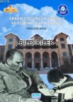 Erken Çocukluk Sempozyumu  Frontansicht 1