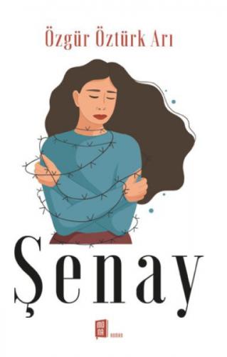 Şenay  Frontansicht 1