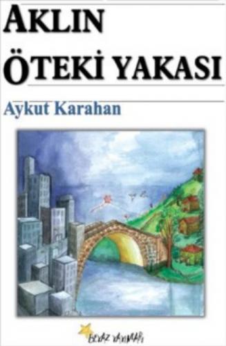 Aklın Öte Yakası  Frontansicht 1