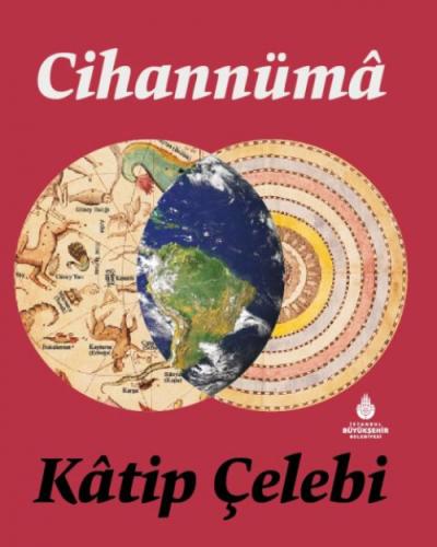 Cihannüma  Frontansicht 1