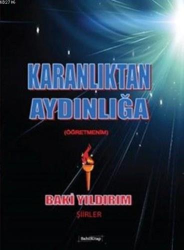 Karanlıktan Aydınlığa  Frontansicht 1