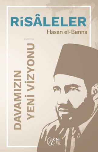 Davamızın Yeni Vizyonu  Frontansicht 1