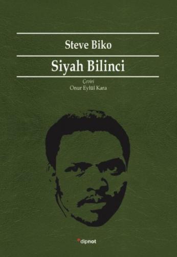 Siyah Bilinci  Frontansicht 1