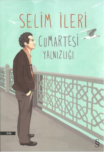 Cumartesi Yalnızlığı  Frontansicht 1