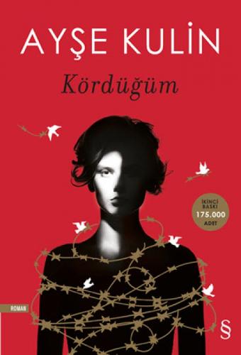 Kördüğüm  Frontansicht 1