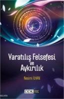 Yaratılış  Frontansicht 1