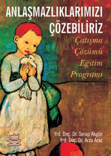 Anlaşmazlıklarımızı Çözebiliriz  Frontansicht 1