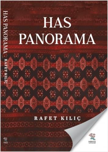 Has Panorama  Frontansicht 1