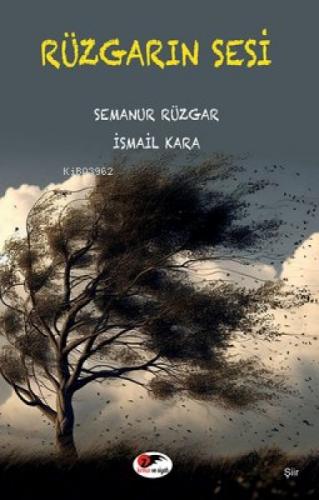 Rüzgarın Sesi  Frontansicht 1