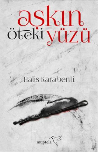 Aşkın Öteki Yüzü  Frontansicht 1
