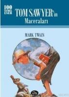 Tom Sawyer'in Maceraları  Frontansicht 1