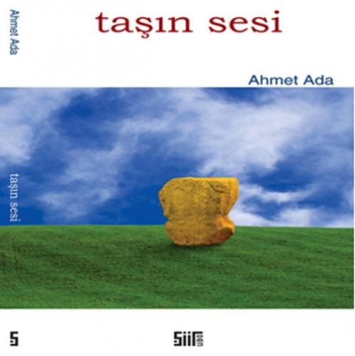 Taşın Sesi  Frontansicht 1