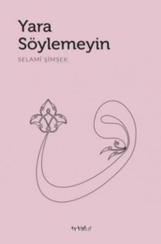 Yara Söylemeyin  Frontansicht 1