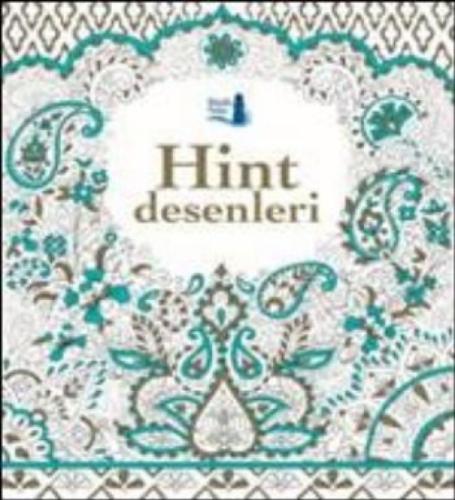 Hint Desenleri  Frontansicht 1