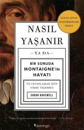 Nasıl Yaşanır  Frontansicht 1