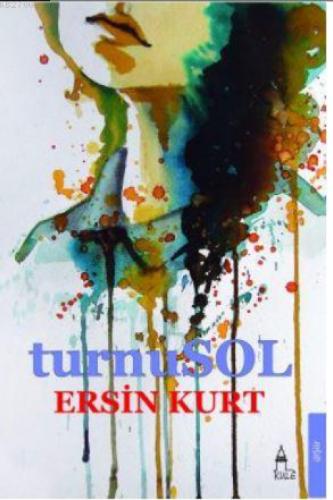 Turnusol  Frontansicht 1