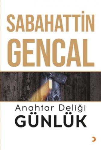 Anahtar Deliği Günlük  Frontansicht 1