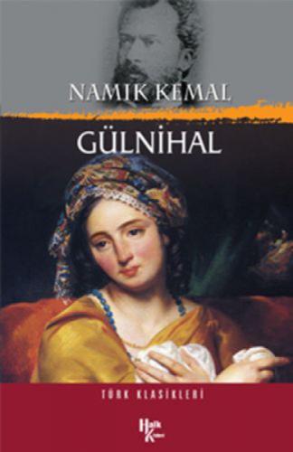 Gülnihal  Frontansicht 1