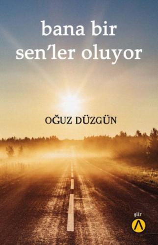 Bana Bir Sen'ler Oluyor  Frontansicht 1