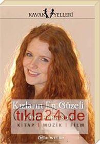 Kızların En Güzeli  Frontansicht 1