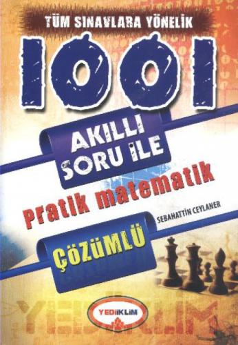1001 Akıllı  Frontansicht 1
