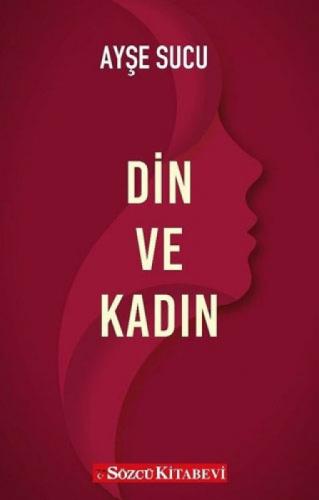 Din ve Kadın  Frontansicht 1
