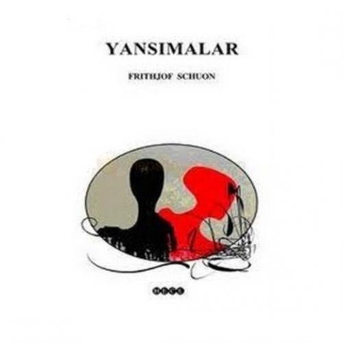 Yansımalar  Frontansicht 1